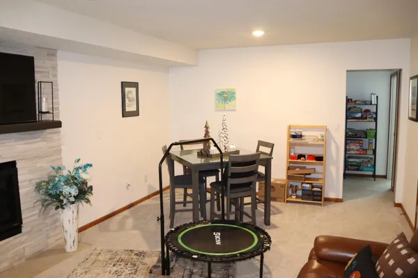$495,000 | 398 Pleasant Hill Drive, Winona, MN 55987
