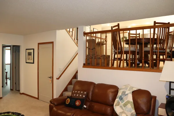 $495,000 | 398 Pleasant Hill Drive, Winona, MN 55987
