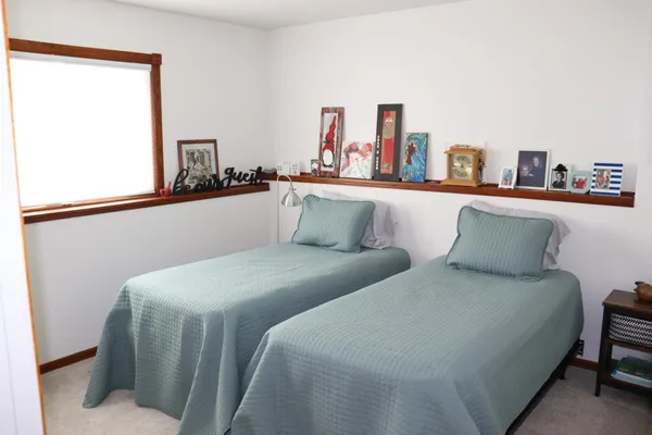 $495,000 | 398 Pleasant Hill Drive, Winona, MN 55987