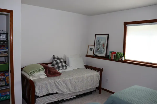 $495,000 | 398 Pleasant Hill Drive, Winona, MN 55987