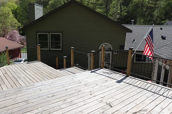 $495,000 | 398 Pleasant Hill Drive, Winona, MN 55987