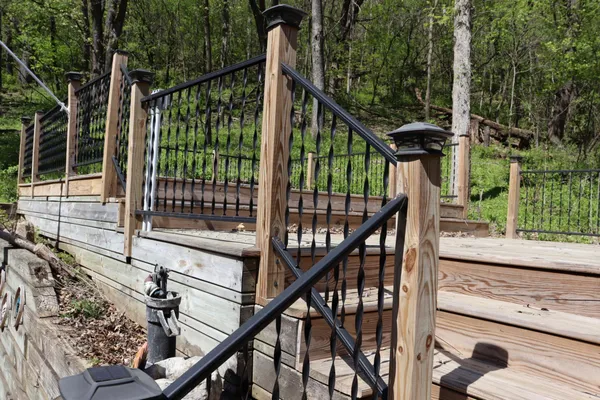 $495,000 | 398 Pleasant Hill Drive, Winona, MN 55987