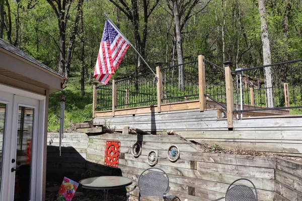 $495,000 | 398 Pleasant Hill Drive, Winona, MN 55987