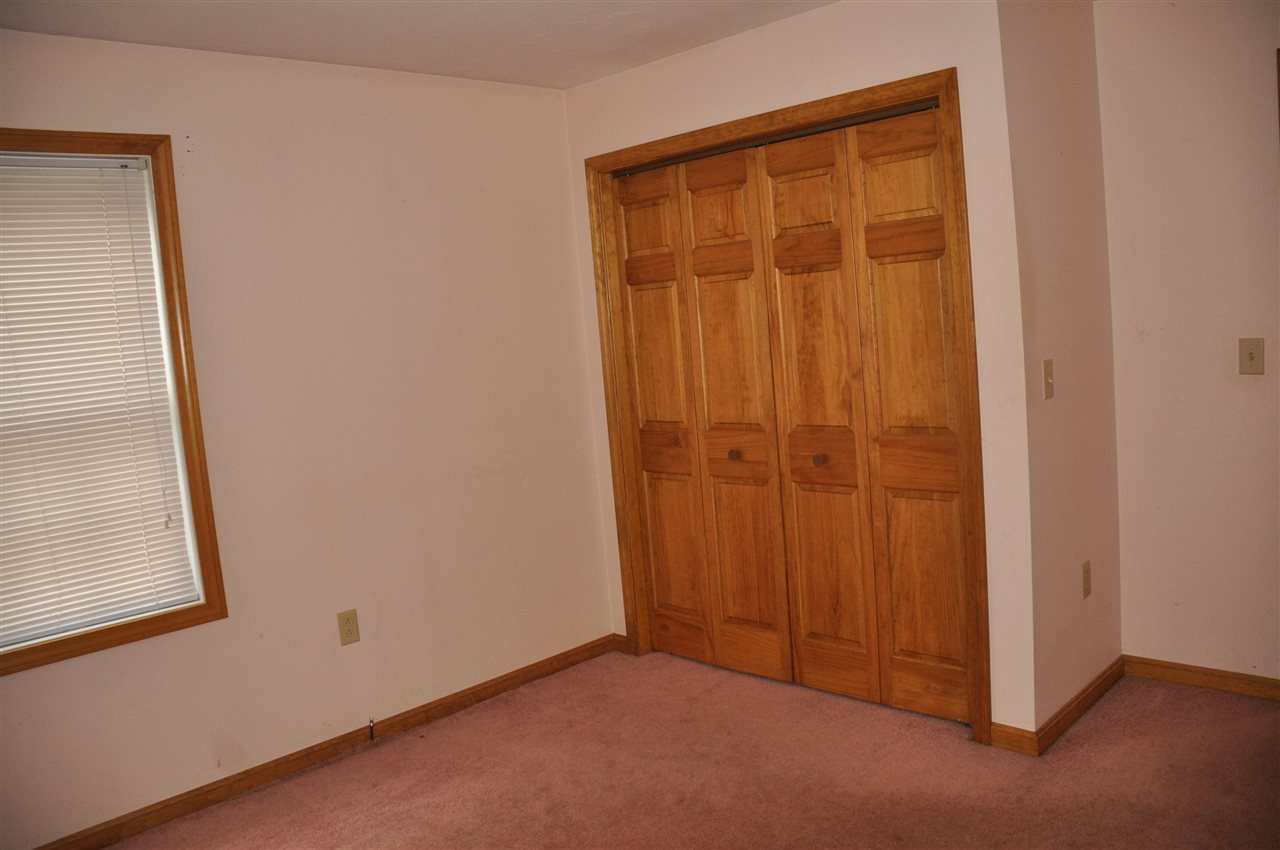 161 Shaker Road Canterbury, NH 03224 - Photo 12 of 14 Gallery Image 12