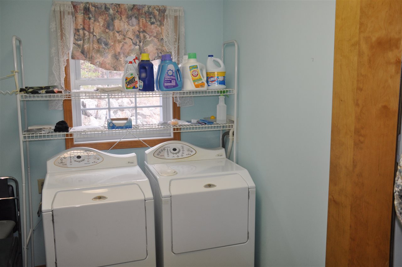 161 Shaker Road Canterbury, NH 03224 - Photo 13 of 14 Gallery Image 13