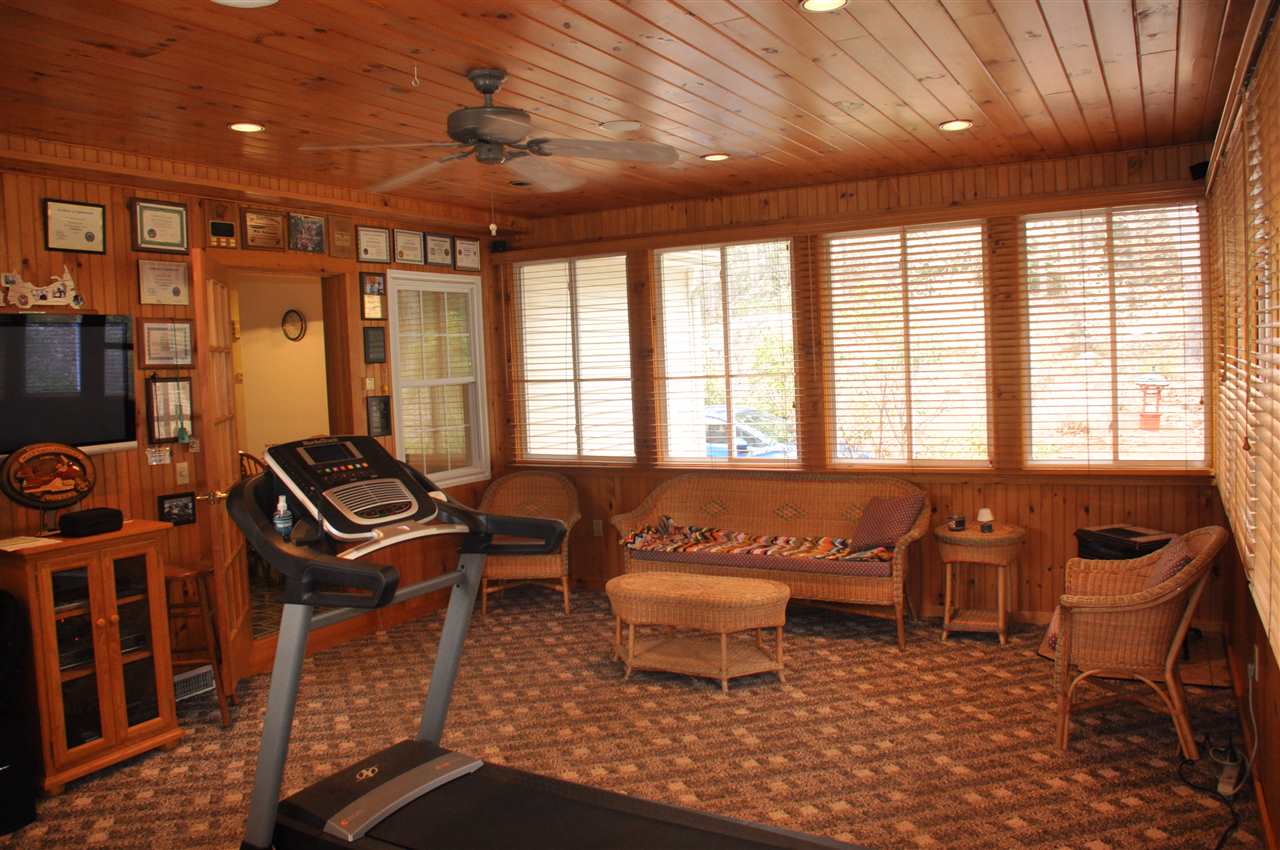 161 Shaker Road Canterbury, NH 03224 - Photo 8 of 14 Gallery Image 8