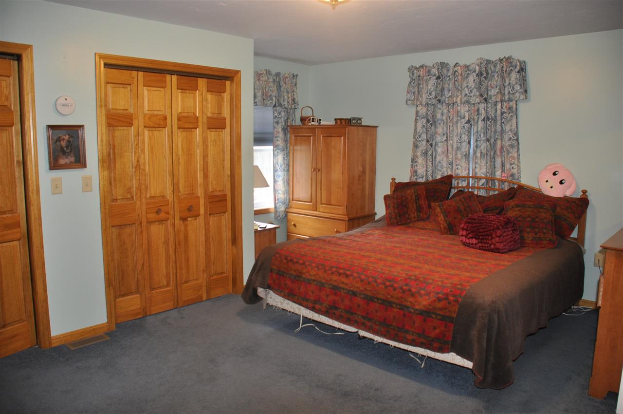 161 Shaker Road Canterbury, NH 03224 - Photo 9 of 14 Gallery Image 9
