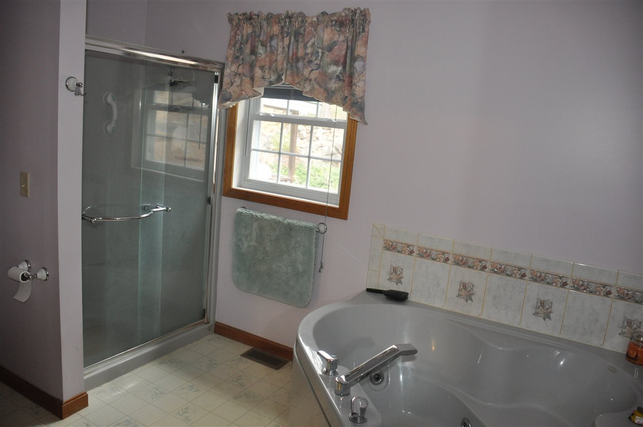 161 Shaker Road Canterbury, NH 03224 - Photo 10 of 14 Gallery Image 10