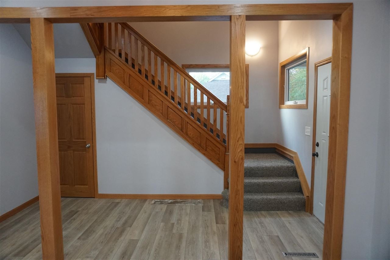 304 South Center Street Lone Tree, IA 52755 - Photo 4 of 19 Gallery Image 4