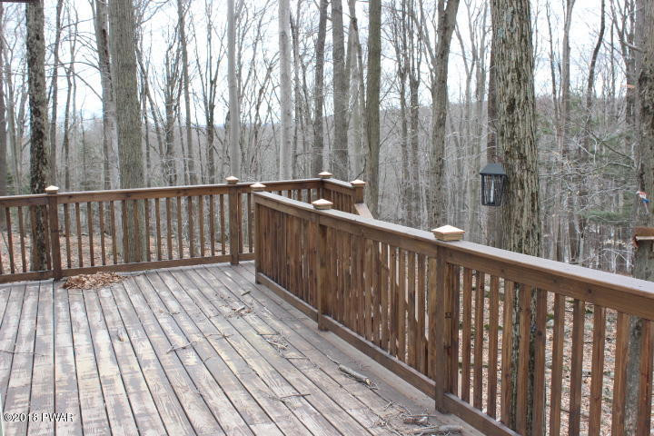 3277 Northgate Road Lake Ariel, PA 18436 - Photo 7 of 45