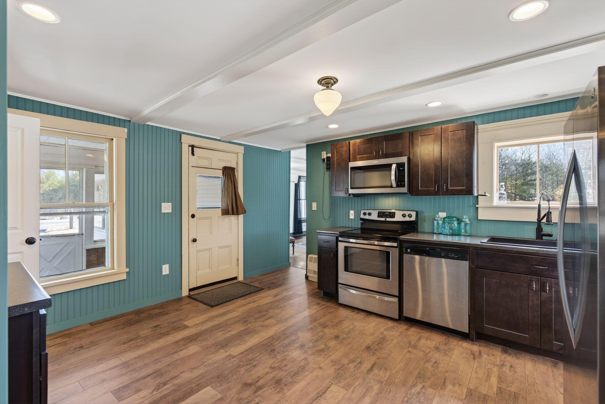 15 Roberts Ridge Road Waterboro, ME 04030 - Photo 16 of 79 15_DSC08779