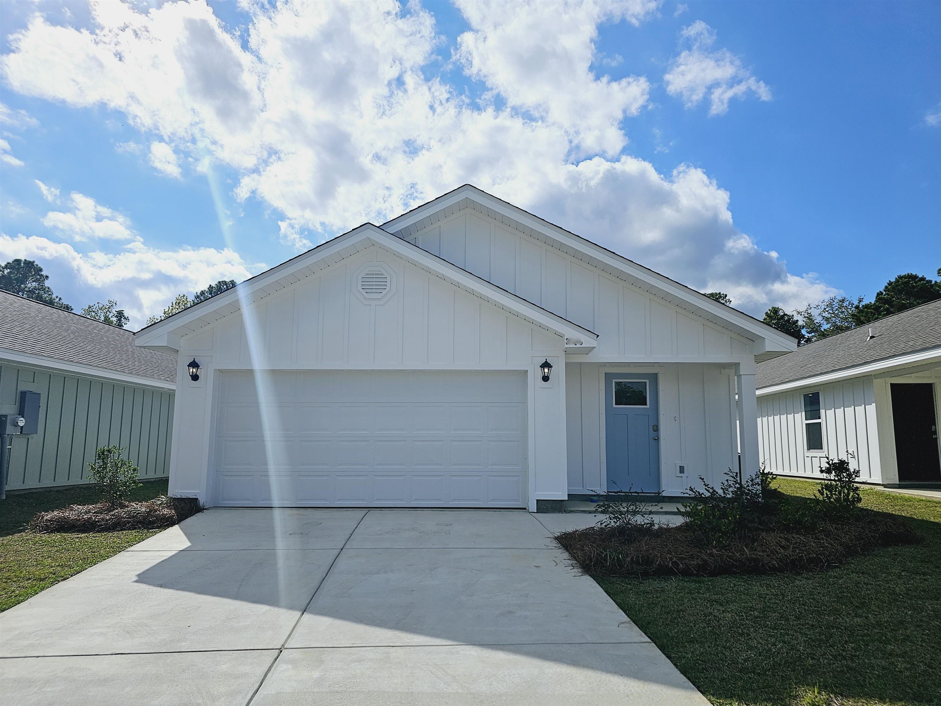 8733 Summer Bay Lane Foley, AL 36535 - Photo 1 of 18
