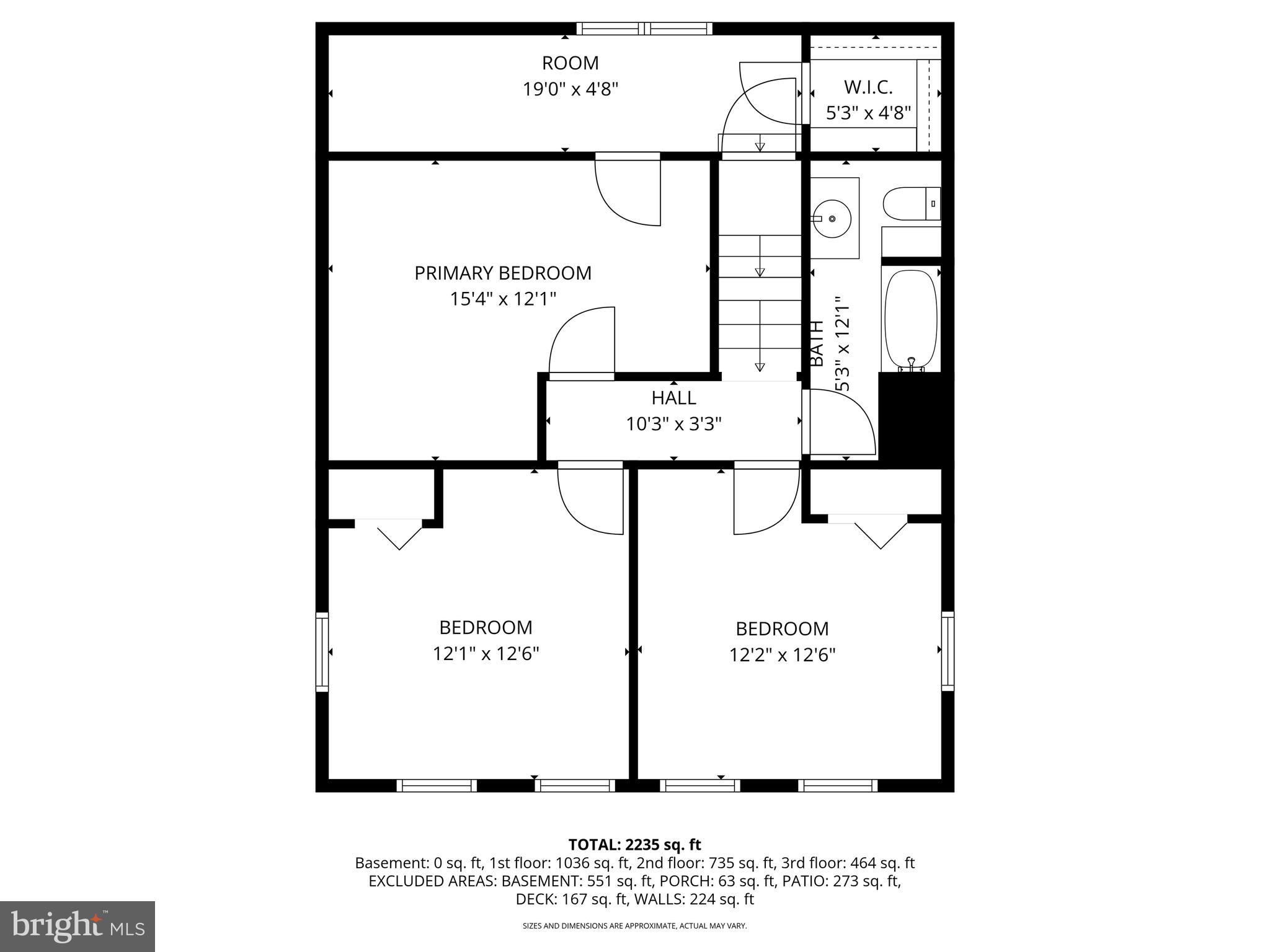 945 Cornwall Road Lebanon, PA 17042 - Photo 49 of 52 Gallery Image 49