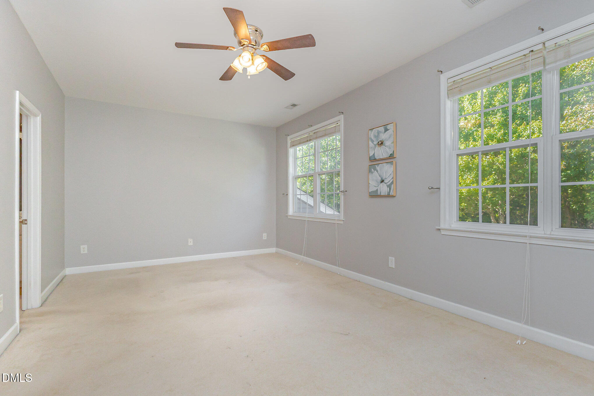 10141 Bessborough Drive Raleigh, NC 27617 - Photo 8 of 36 016_kv0a3873-edit_662