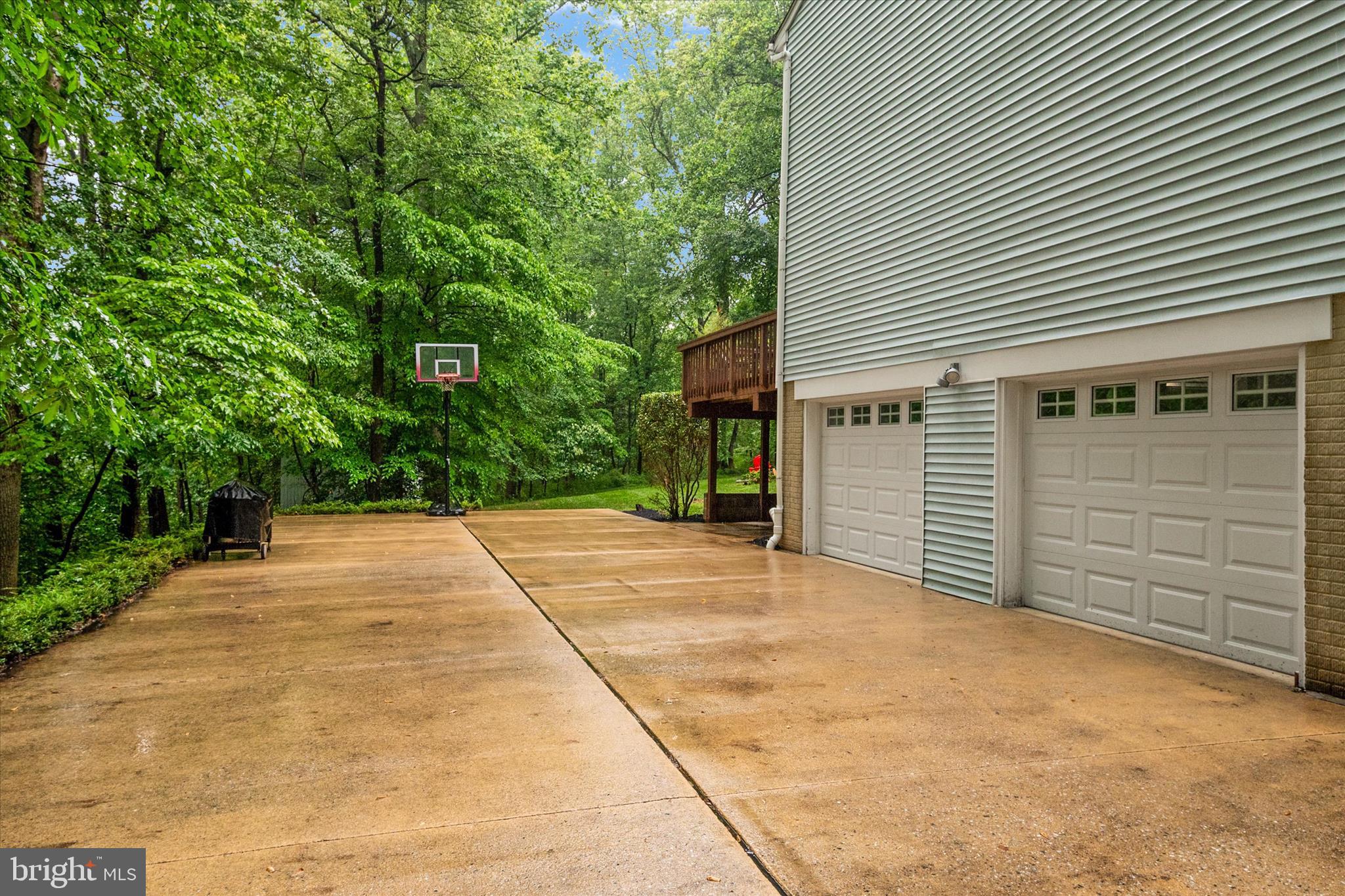 7190 Mink Hollow Road Highland, MD 20777 - Photo 51 of 51