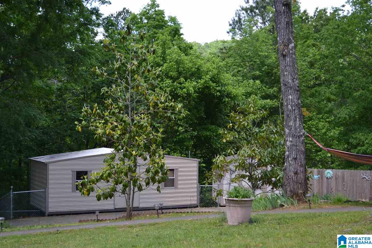 52 Oak Drive Remlap, AL 35133 - Photo 47 of 47