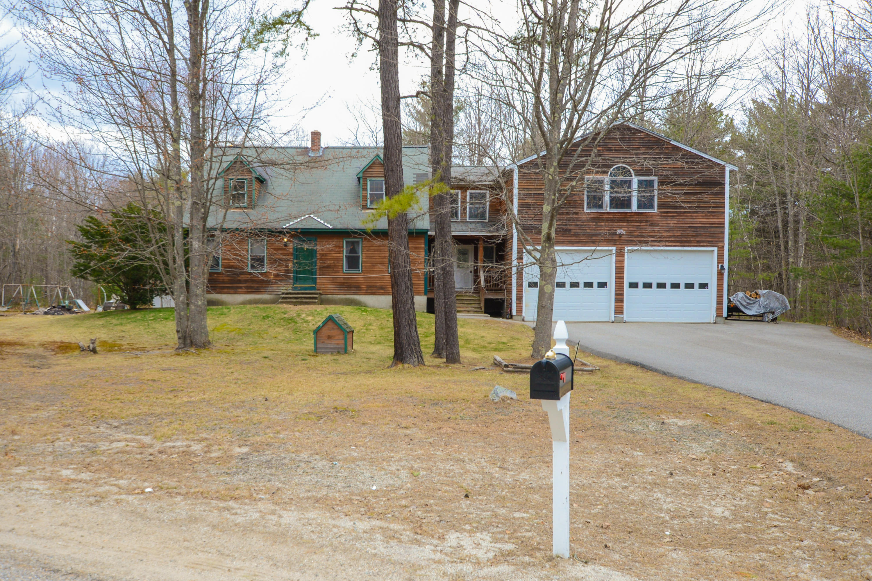 7 Birchview Circle Biddeford, ME 04005 - Photo 2 of 56 DSC_2665