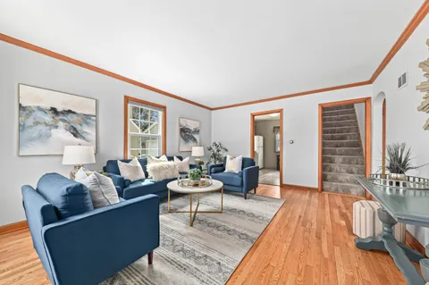 $385,000 | W63N391 Hillcrest Avenue, Cedarburg, WI 53012