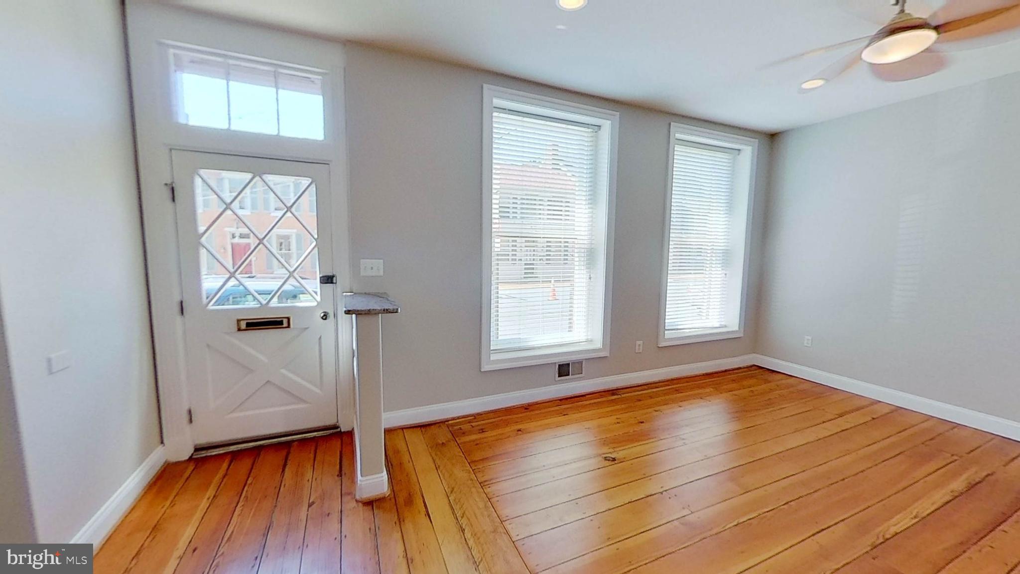 315 West Patrick Street Frederick, MD 21701 - Photo 2 of 48