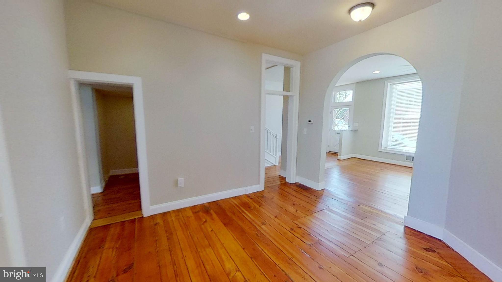 315 West Patrick Street Frederick, MD 21701 - Photo 11 of 48