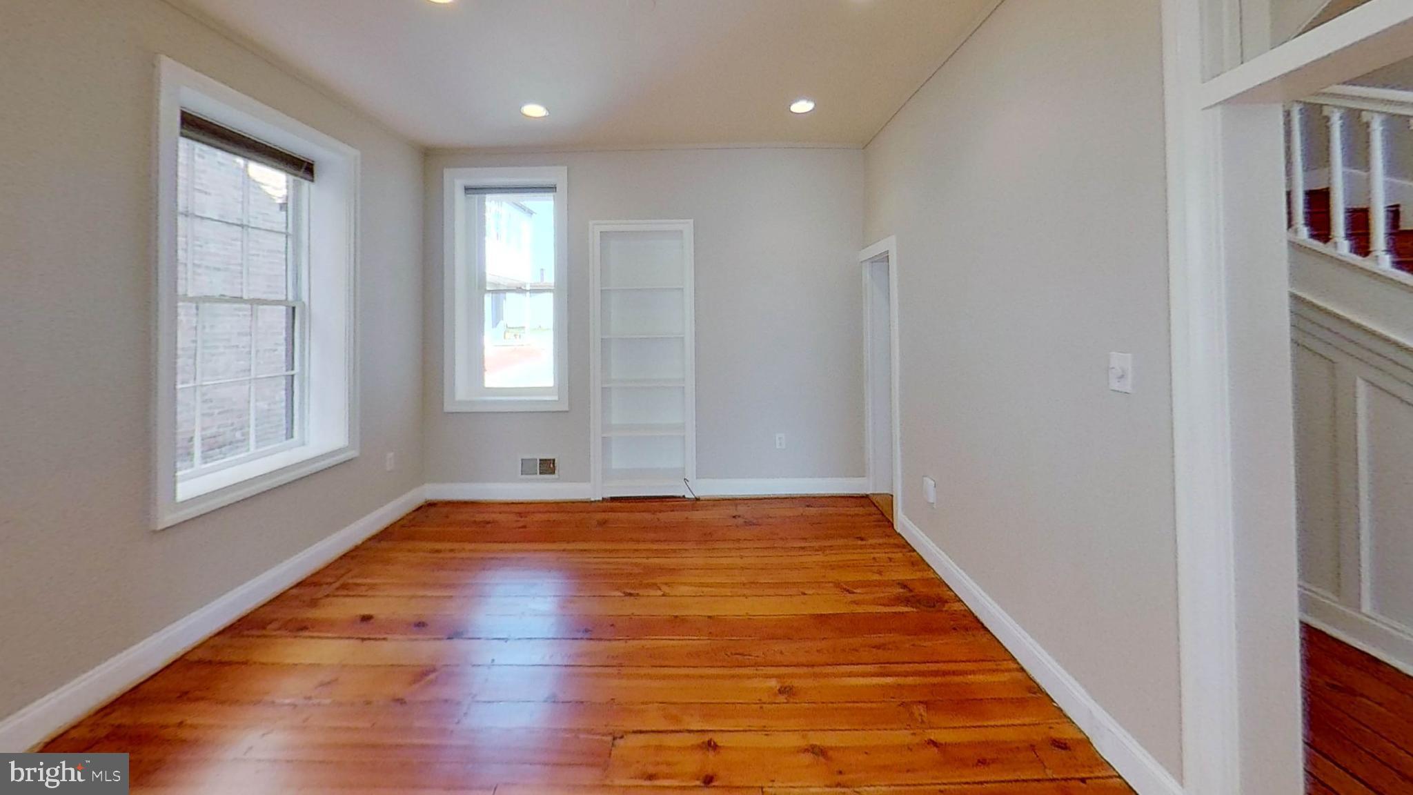 315 West Patrick Street Frederick, MD 21701 - Photo 12 of 48