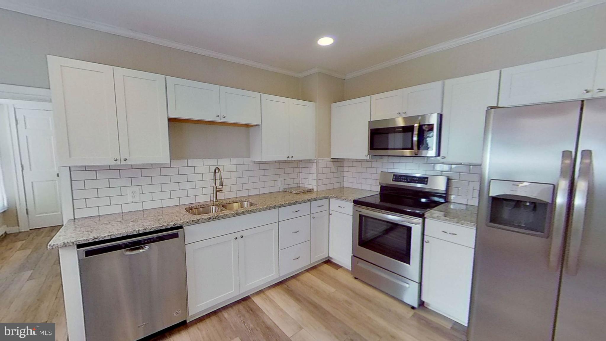315 West Patrick Street Frederick, MD 21701 - Photo 13 of 48