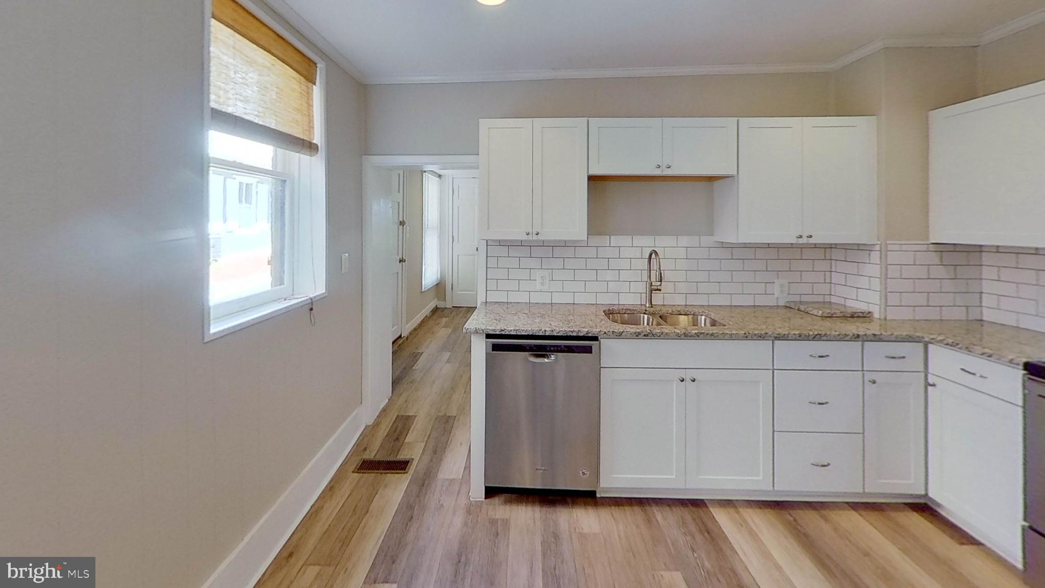 315 West Patrick Street Frederick, MD 21701 - Photo 14 of 48