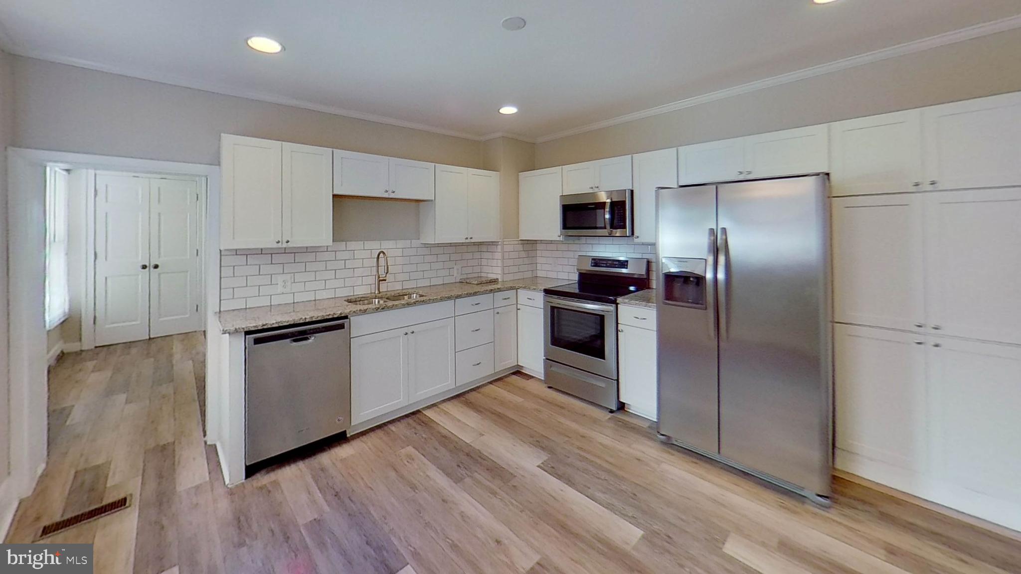 315 West Patrick Street Frederick, MD 21701 - Photo 15 of 48