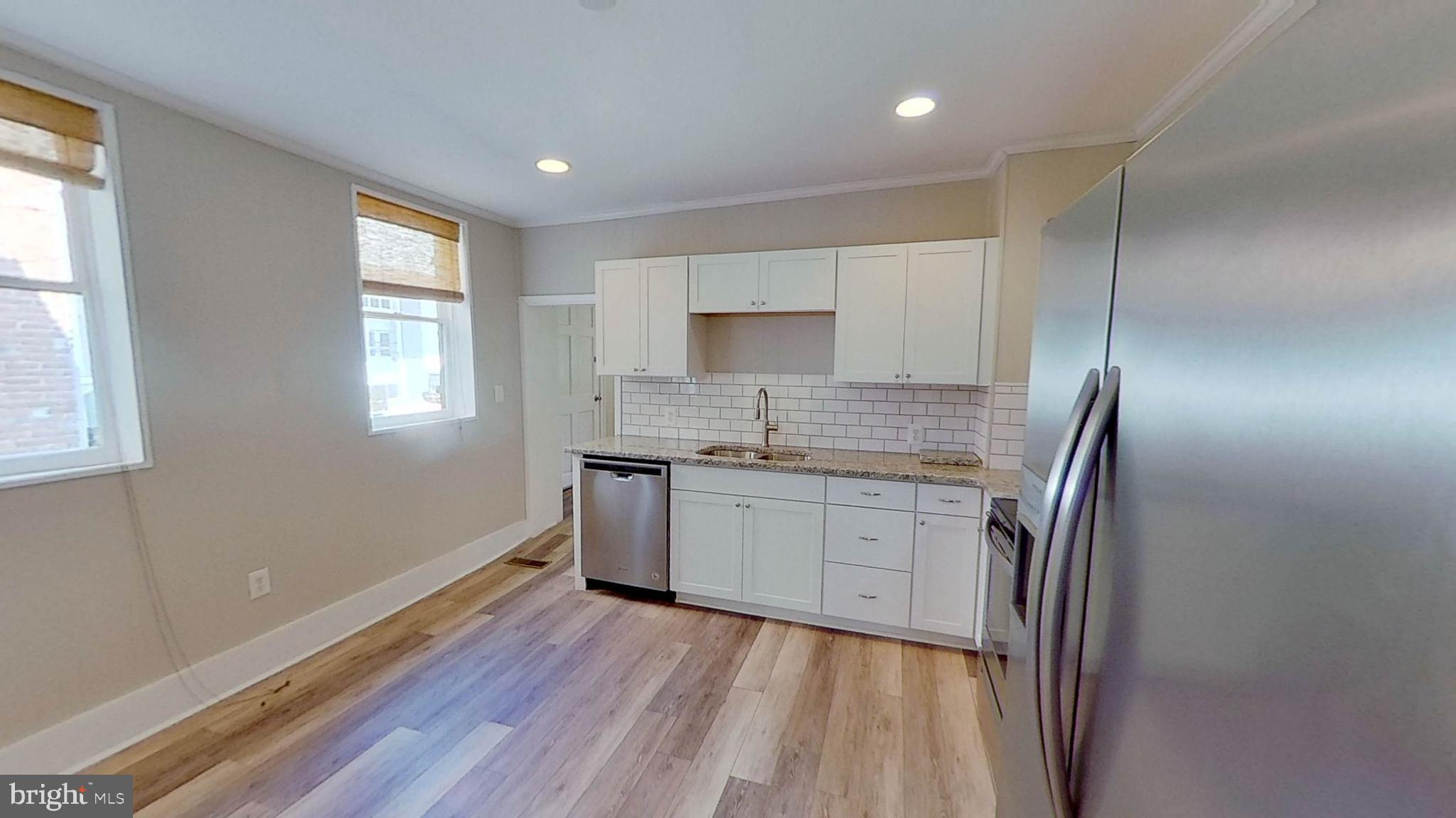315 West Patrick Street Frederick, MD 21701 - Photo 16 of 48