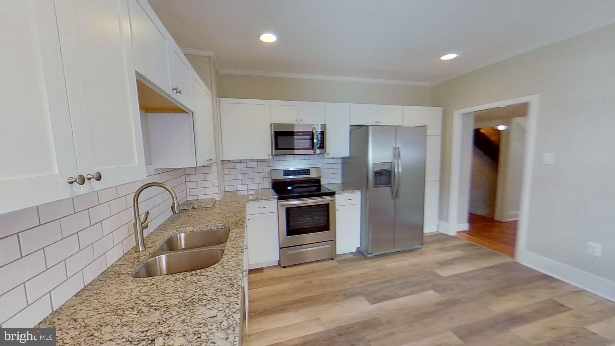 315 West Patrick Street Frederick, MD 21701 - Photo 17 of 48