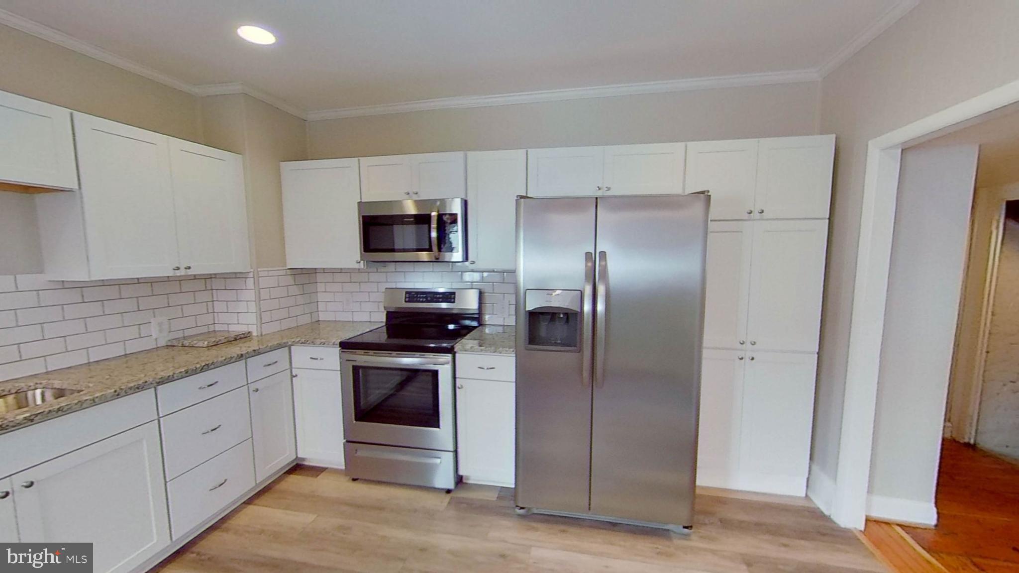 315 West Patrick Street Frederick, MD 21701 - Photo 18 of 48