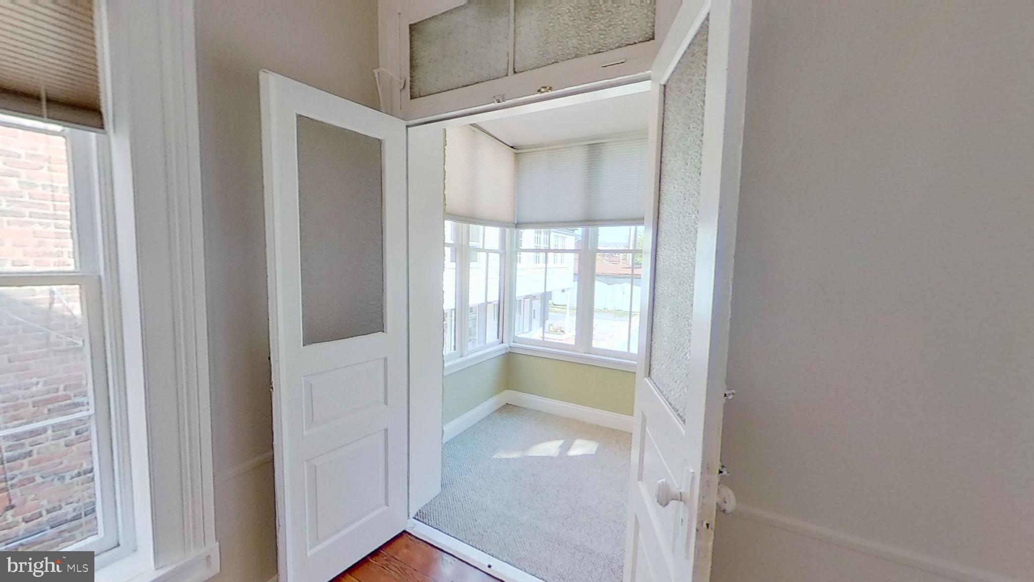 315 West Patrick Street Frederick, MD 21701 - Photo 19 of 48