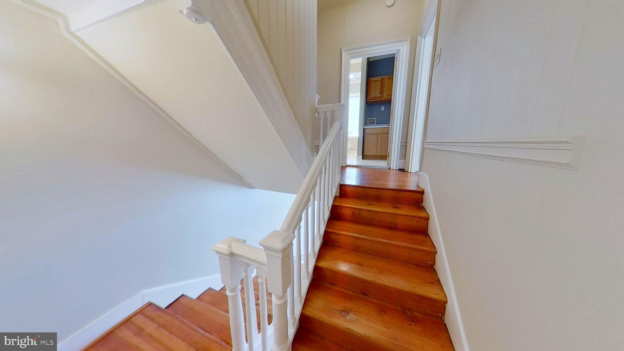 315 West Patrick Street Frederick, MD 21701 - Photo 20 of 48