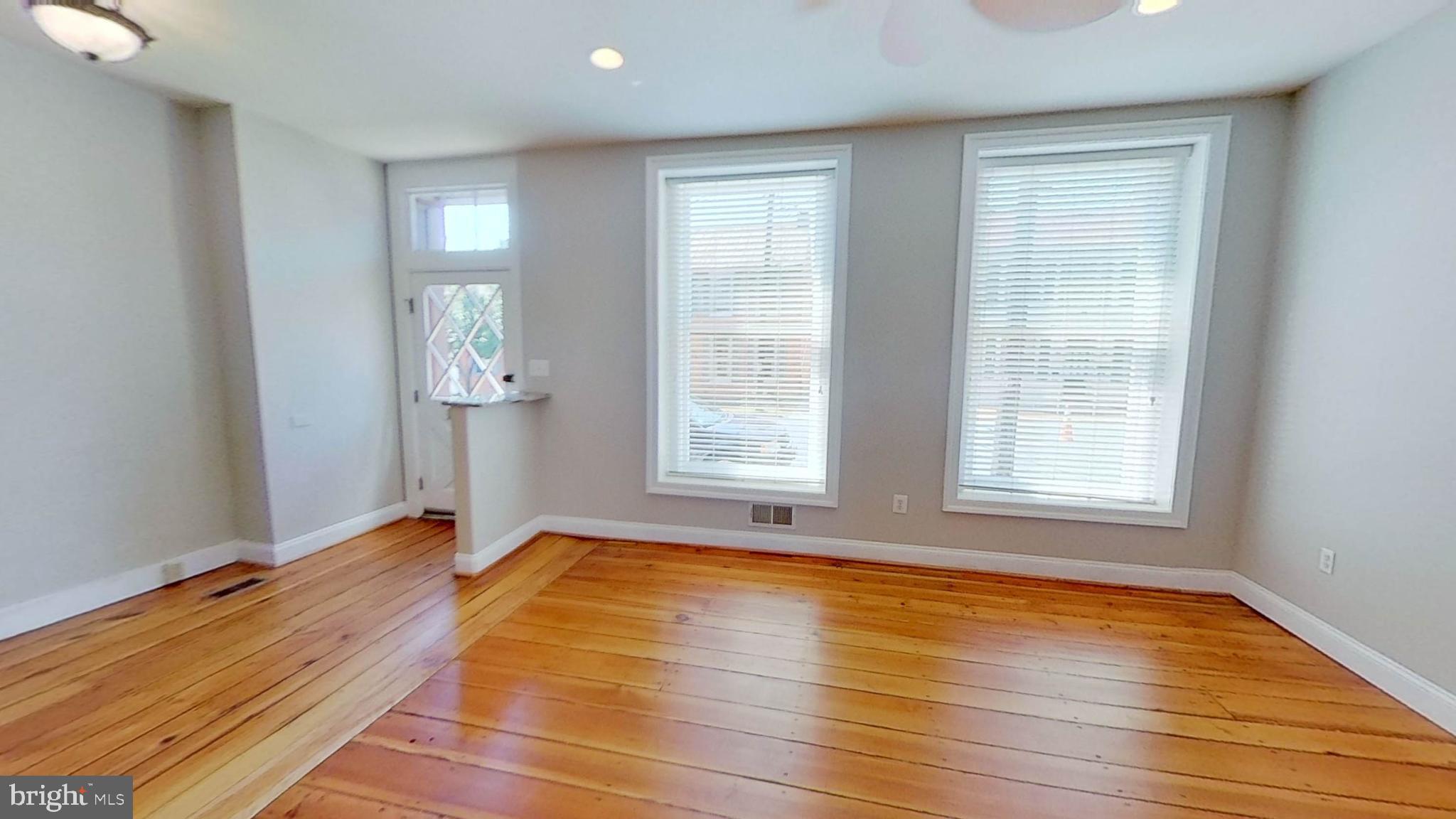 315 West Patrick Street Frederick, MD 21701 - Photo 3 of 48