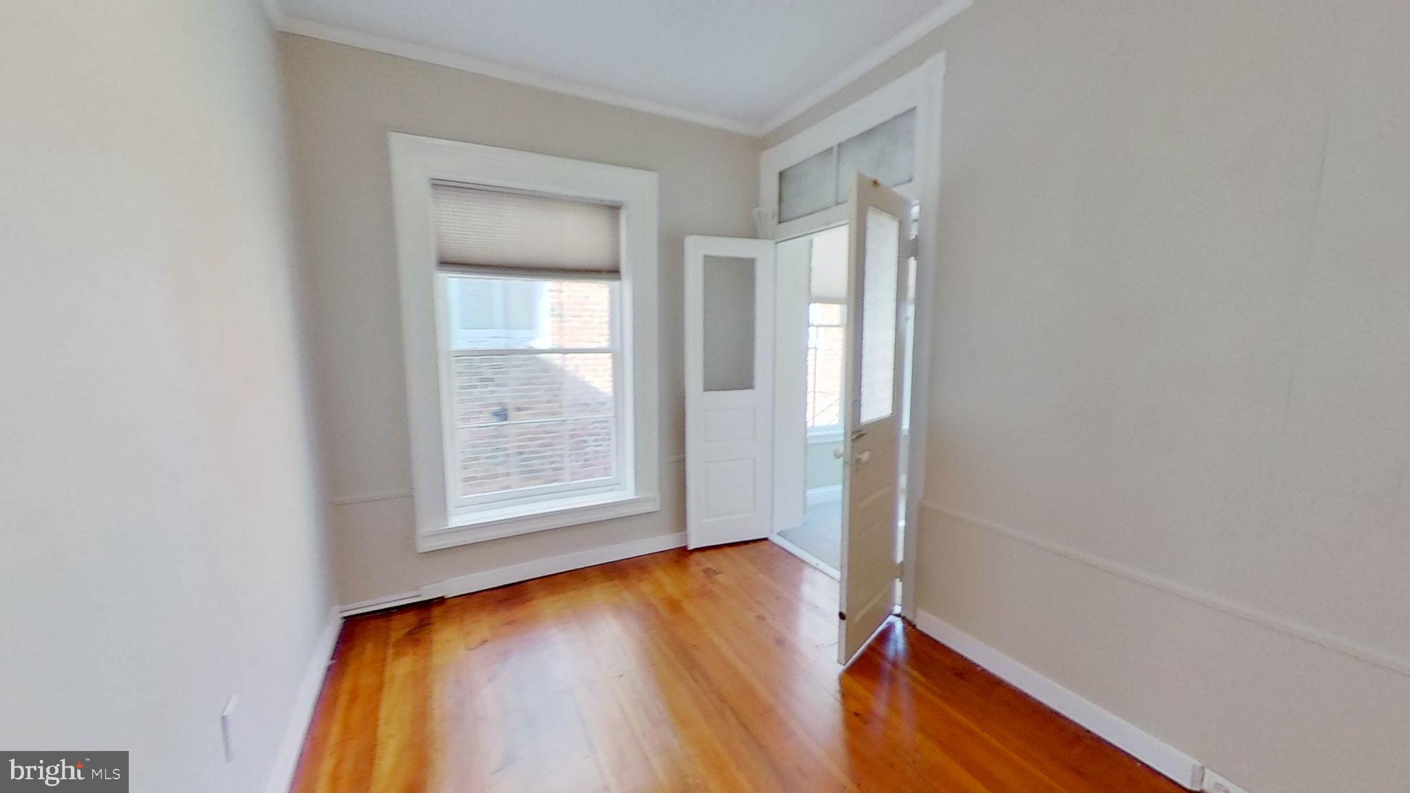 315 West Patrick Street Frederick, MD 21701 - Photo 21 of 48
