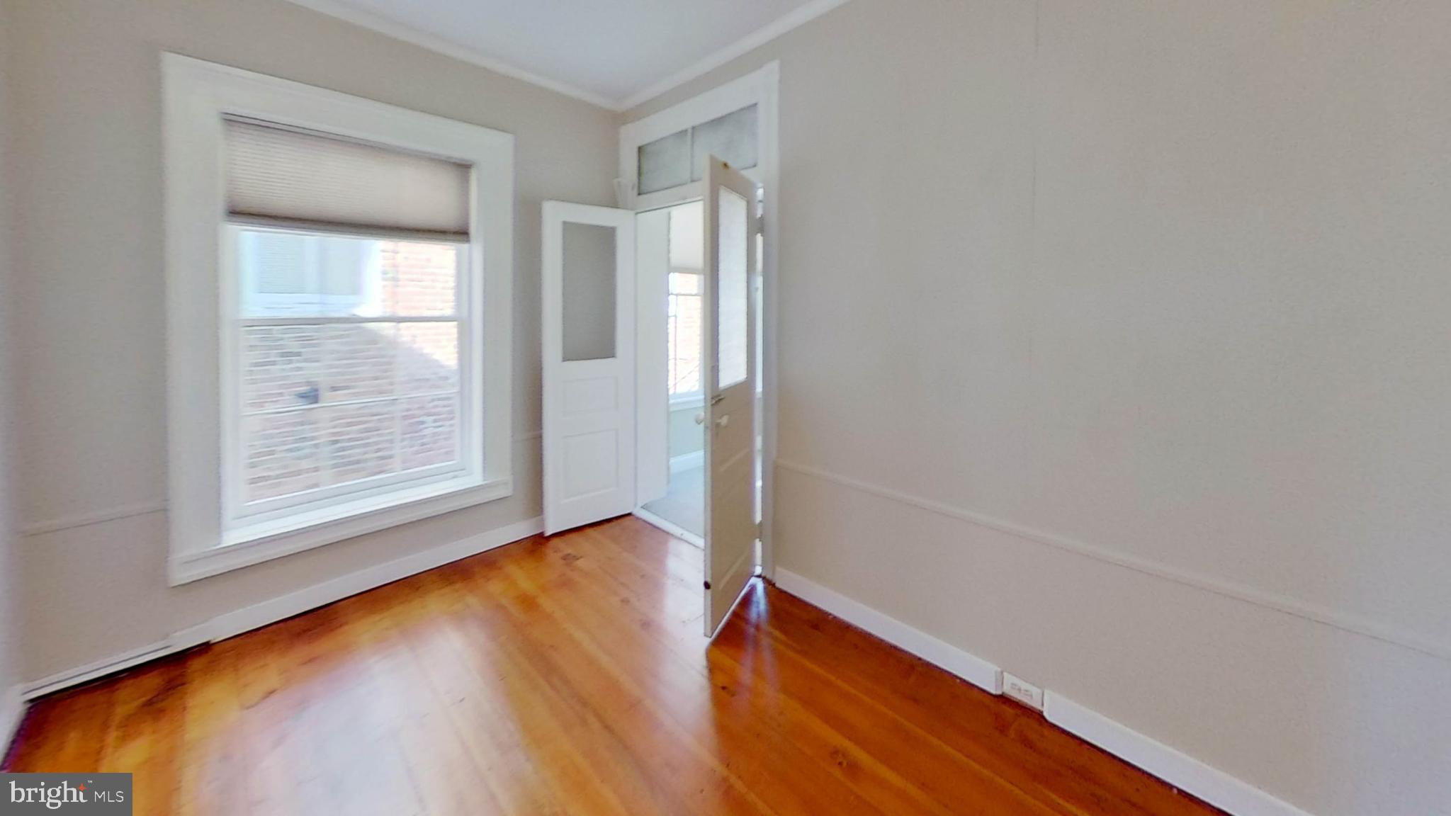 315 West Patrick Street Frederick, MD 21701 - Photo 22 of 48