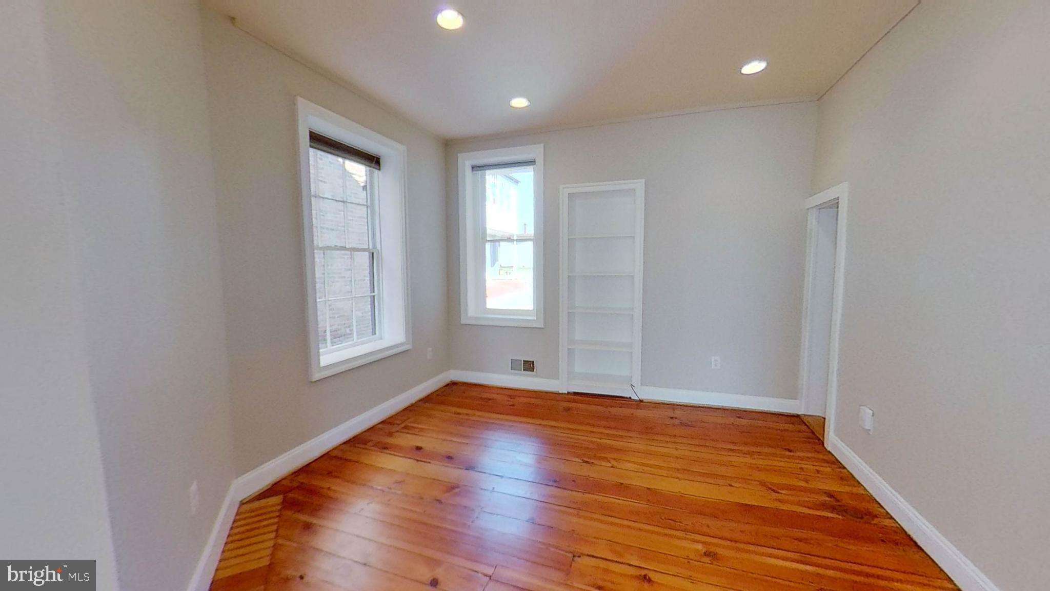 315 West Patrick Street Frederick, MD 21701 - Photo 23 of 48