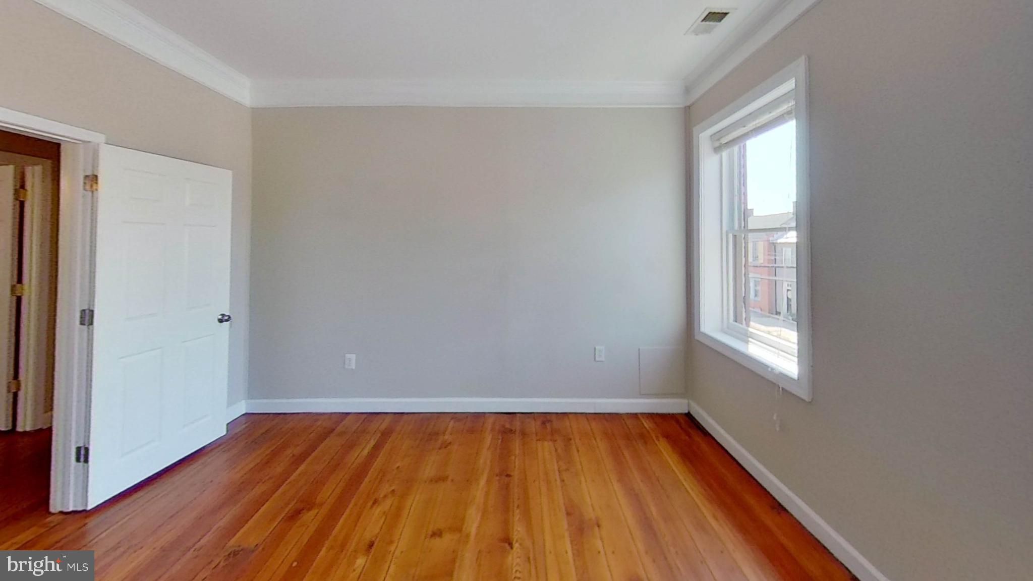 315 West Patrick Street Frederick, MD 21701 - Photo 24 of 48