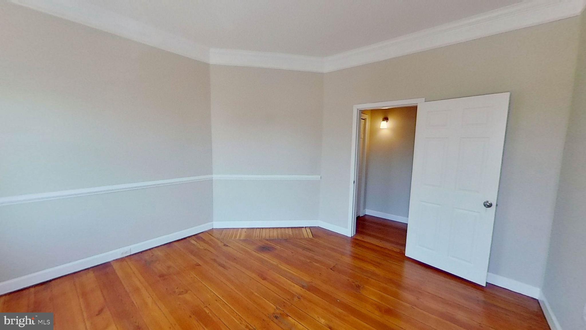 315 West Patrick Street Frederick, MD 21701 - Photo 25 of 48