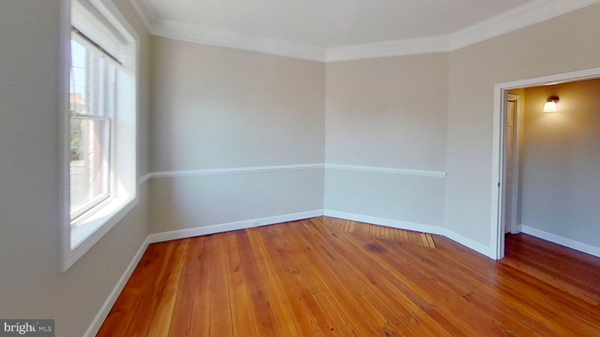 315 West Patrick Street Frederick, MD 21701 - Photo 26 of 48