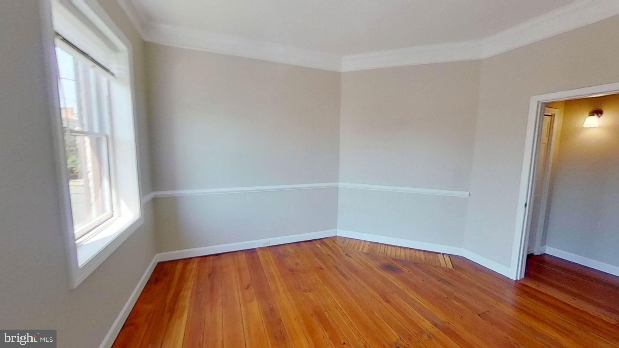 315 West Patrick Street Frederick, MD 21701 - Photo 27 of 48