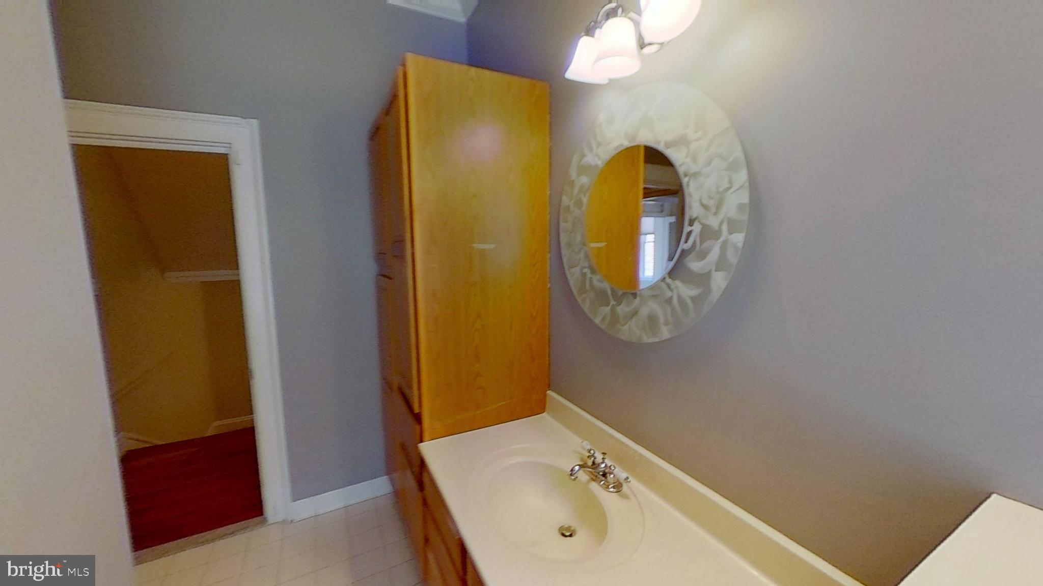 315 West Patrick Street Frederick, MD 21701 - Photo 28 of 48
