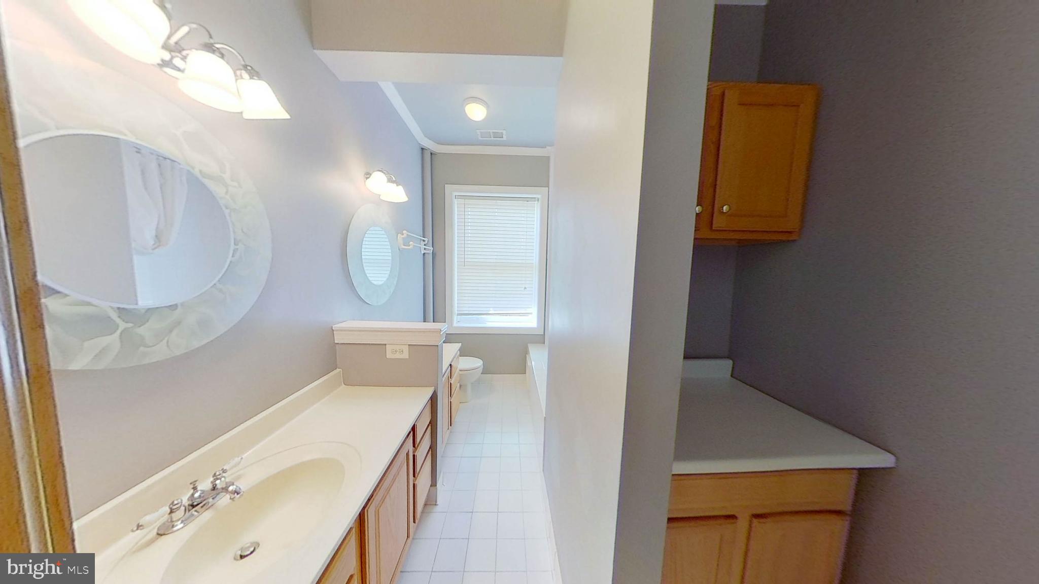 315 West Patrick Street Frederick, MD 21701 - Photo 29 of 48
