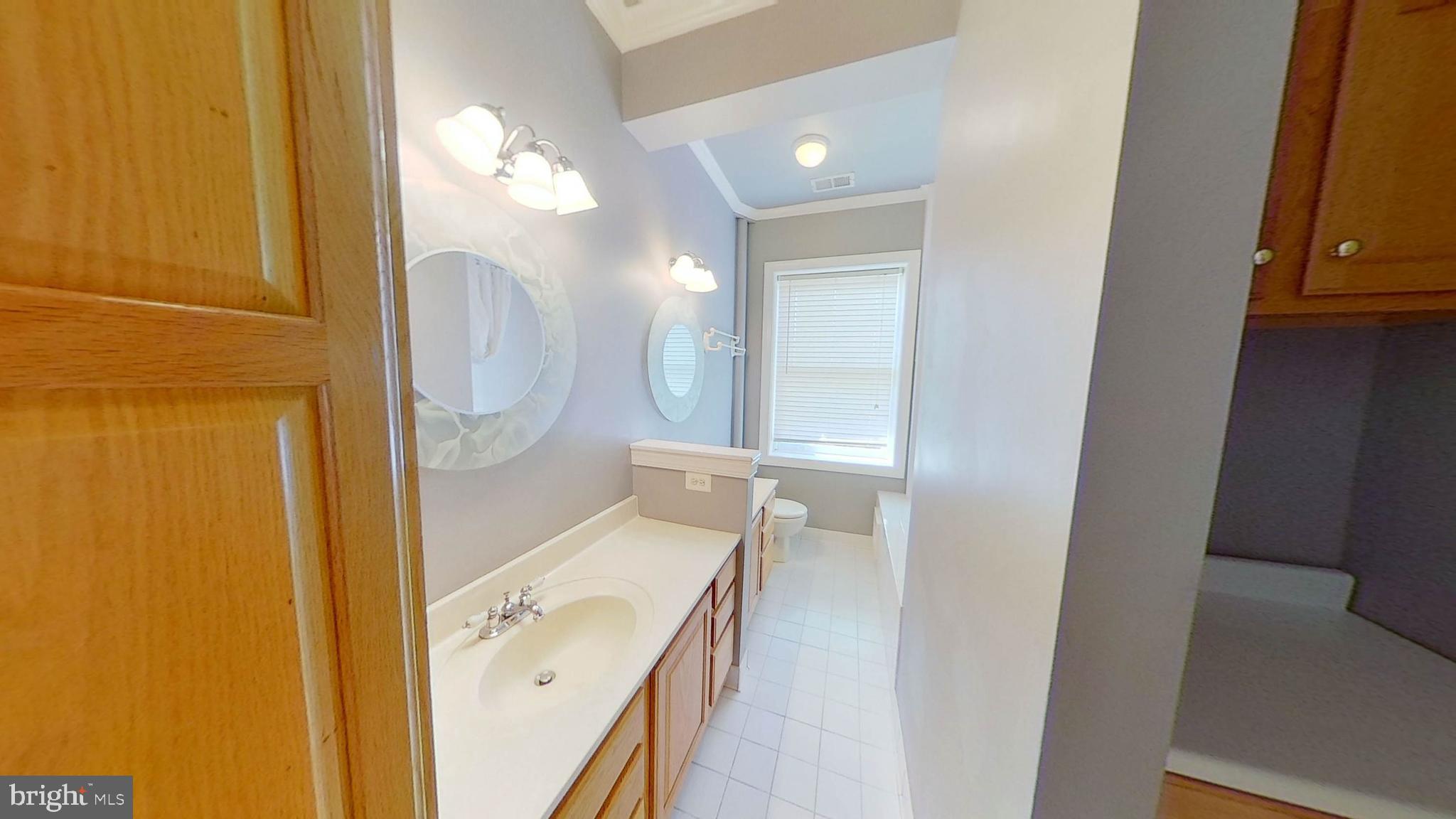 315 West Patrick Street Frederick, MD 21701 - Photo 30 of 48