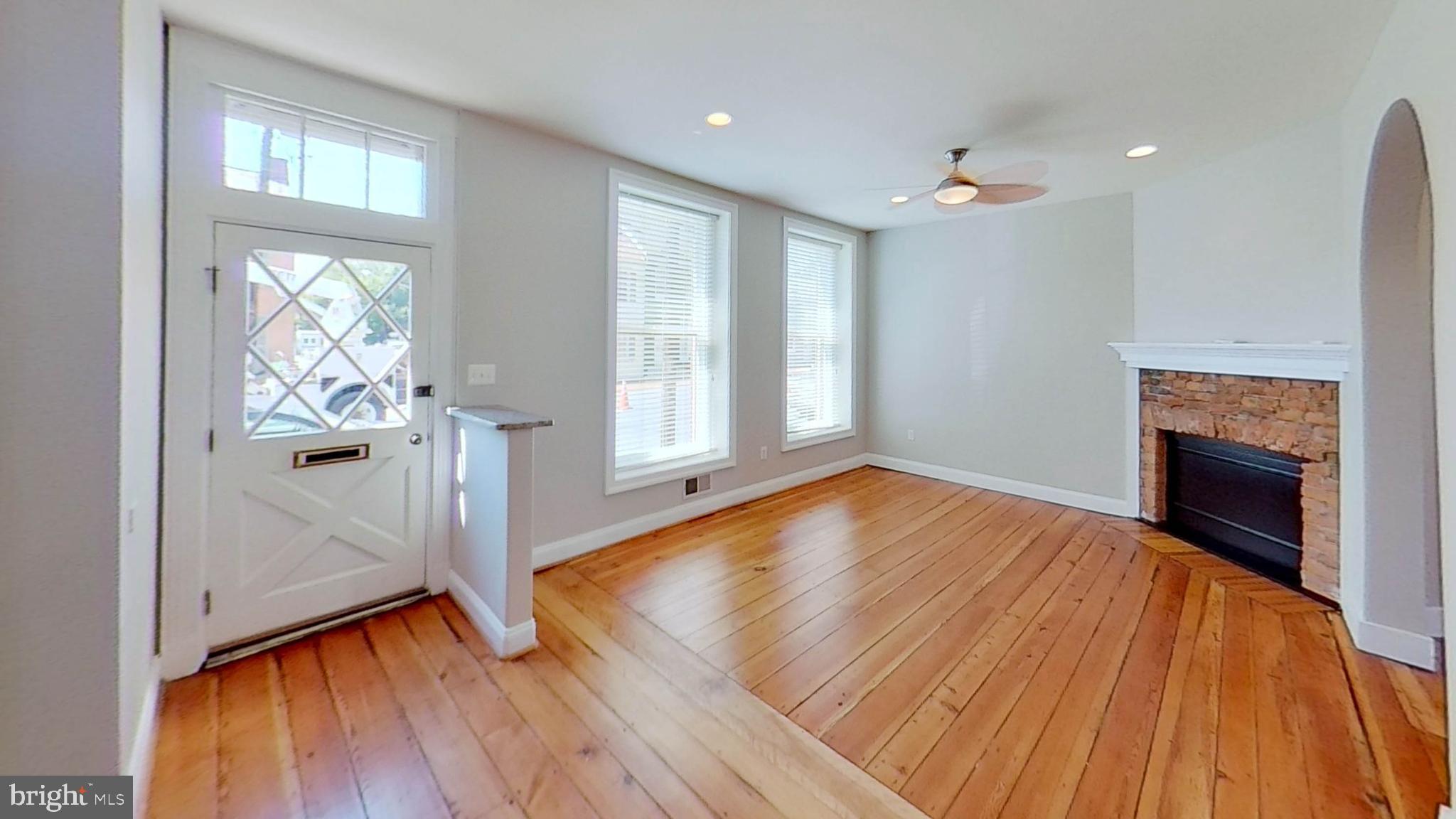 315 West Patrick Street Frederick, MD 21701 - Photo 4 of 48