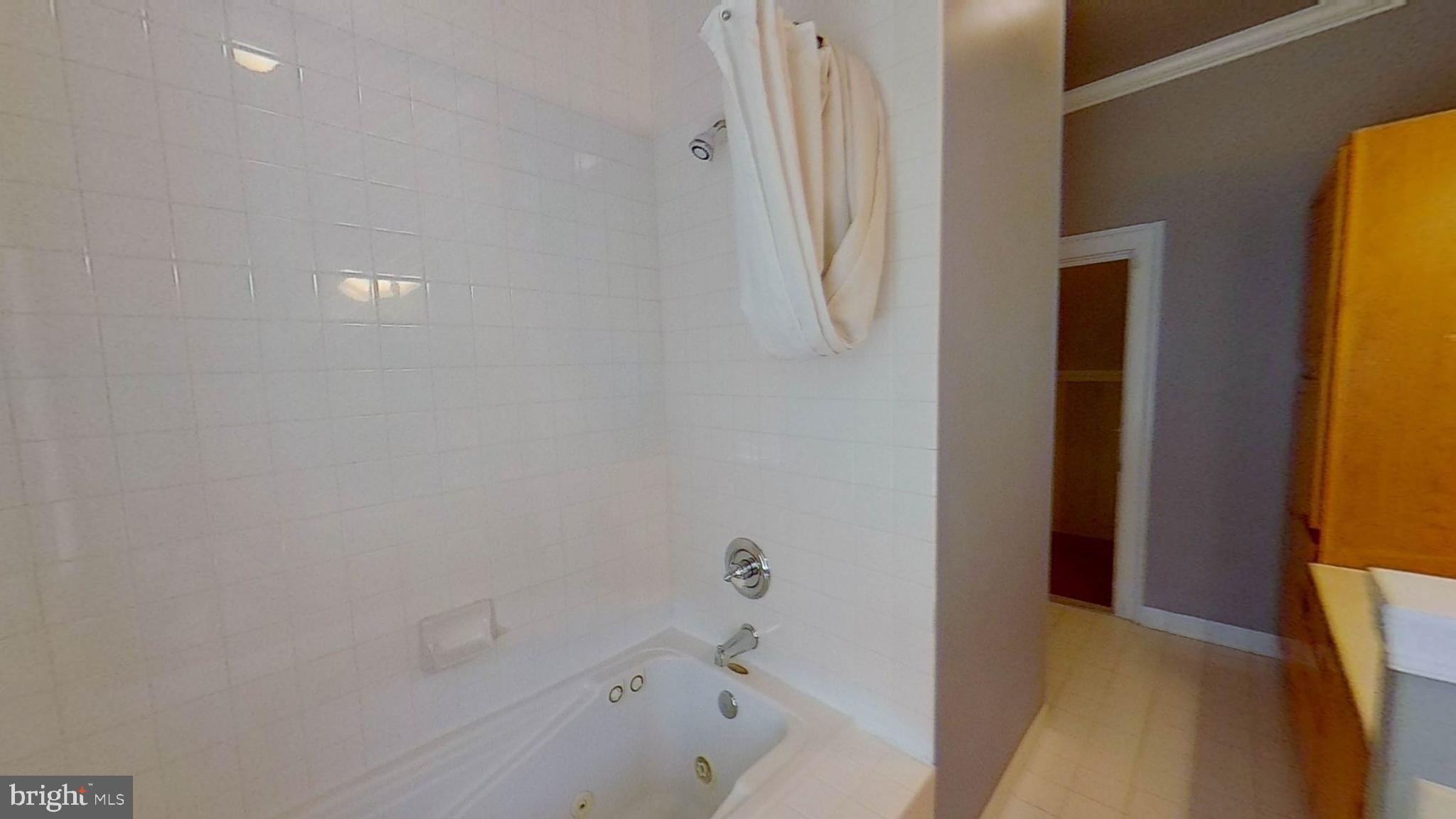 315 West Patrick Street Frederick, MD 21701 - Photo 31 of 48