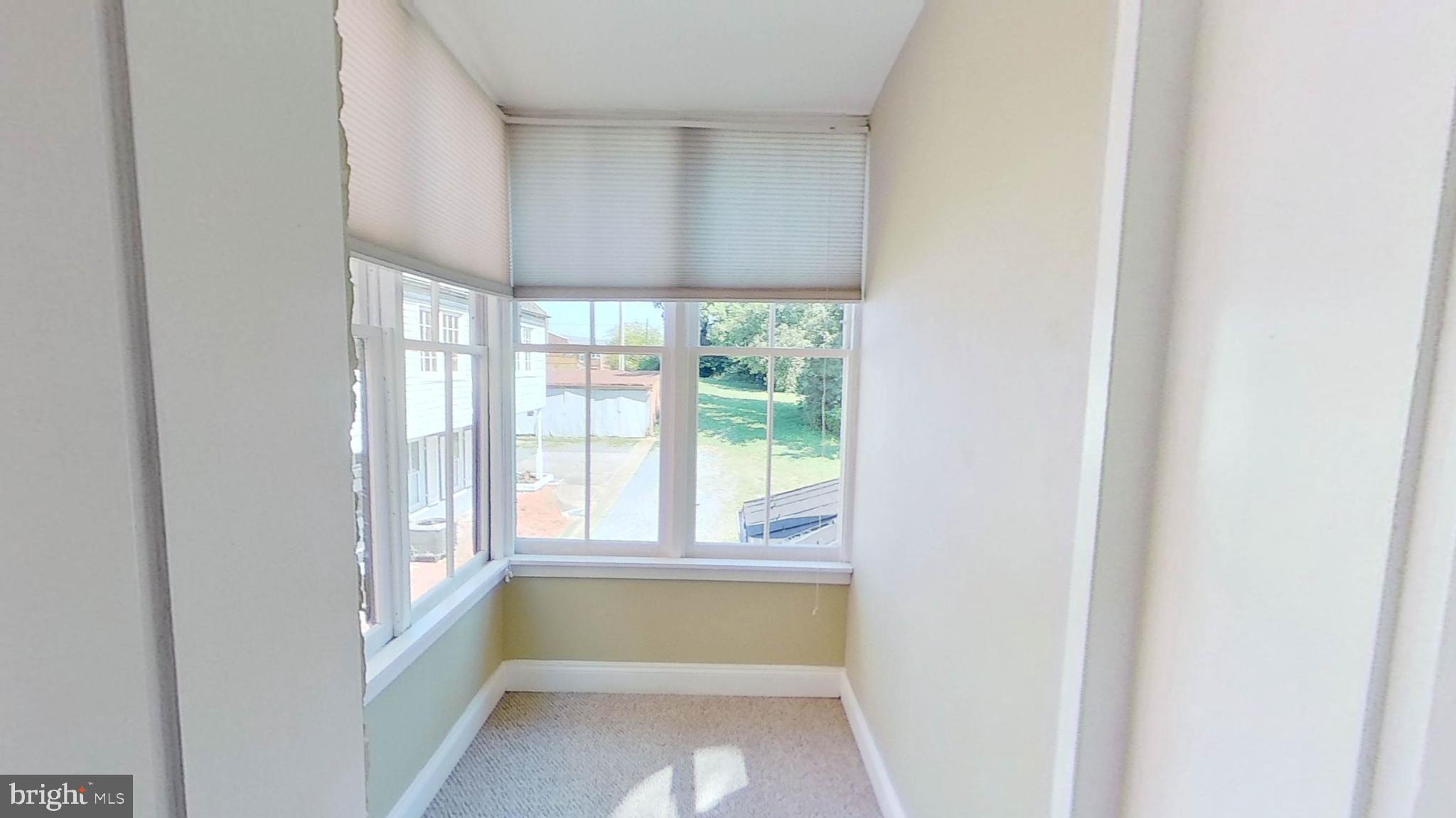 315 West Patrick Street Frederick, MD 21701 - Photo 32 of 48