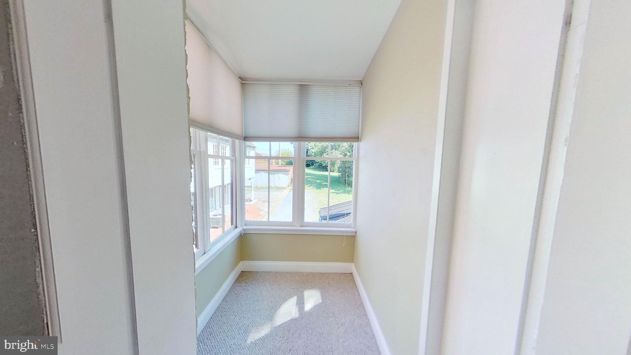 315 West Patrick Street Frederick, MD 21701 - Photo 33 of 48
