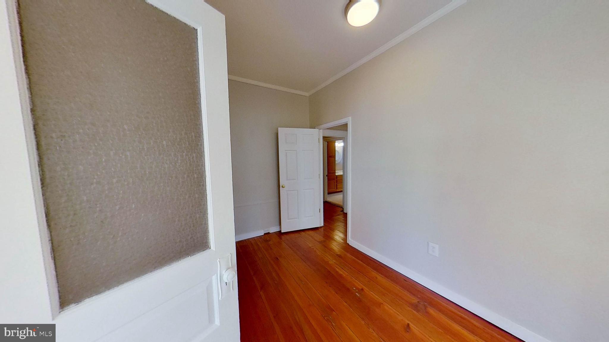 315 West Patrick Street Frederick, MD 21701 - Photo 34 of 48