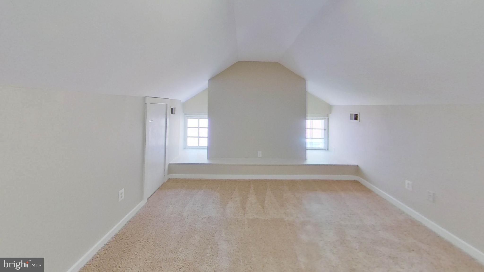 315 West Patrick Street Frederick, MD 21701 - Photo 35 of 48